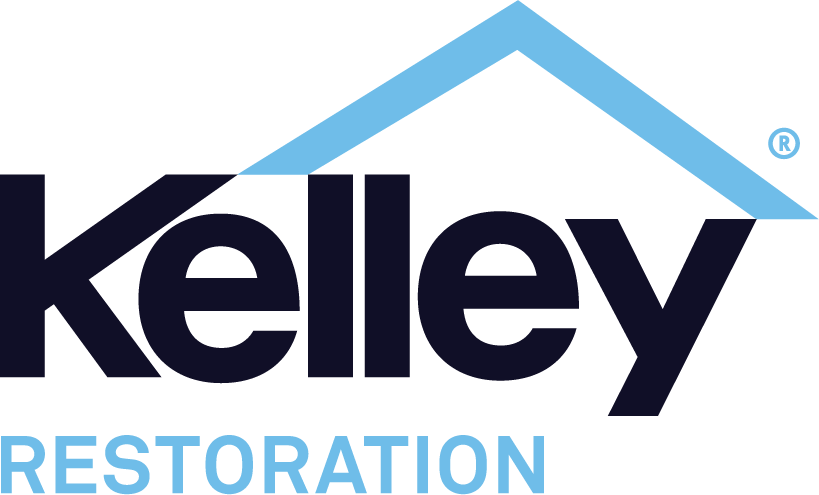 Kelley Restoration