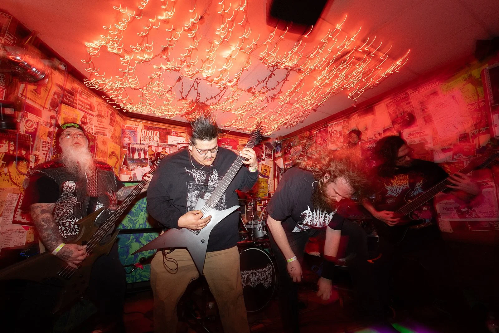 Oshkosh WI EIF 3.28.26 (24 of 52).jpg