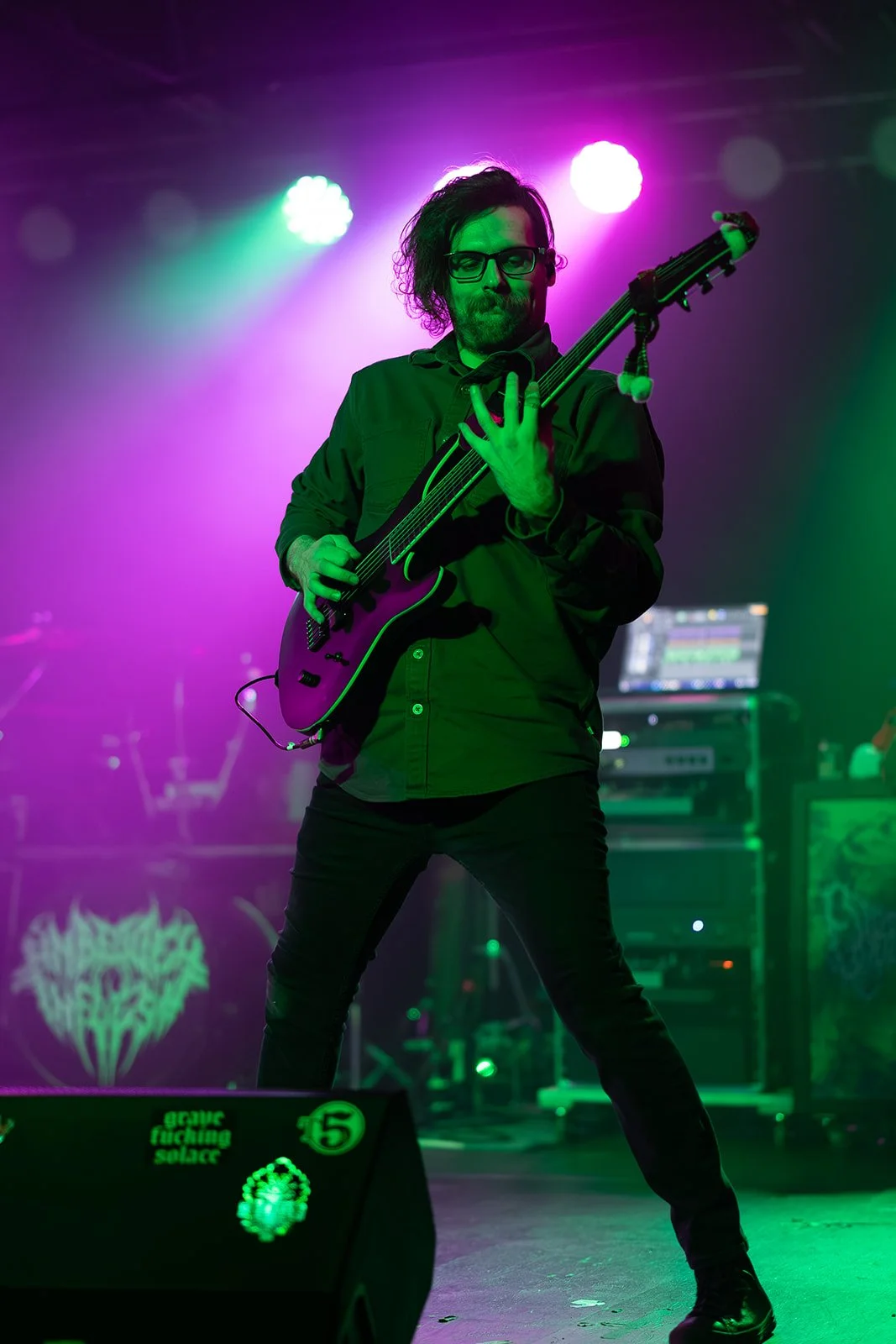 Krampus Show 2025 (18 of 22)_websize.jpg