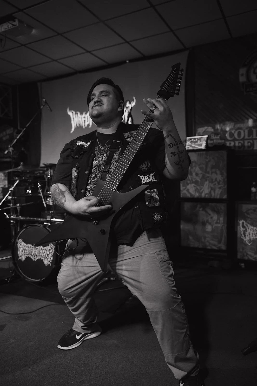 Duluth MN_ Caddyshack 3.27.26 (25 of 30).jpg