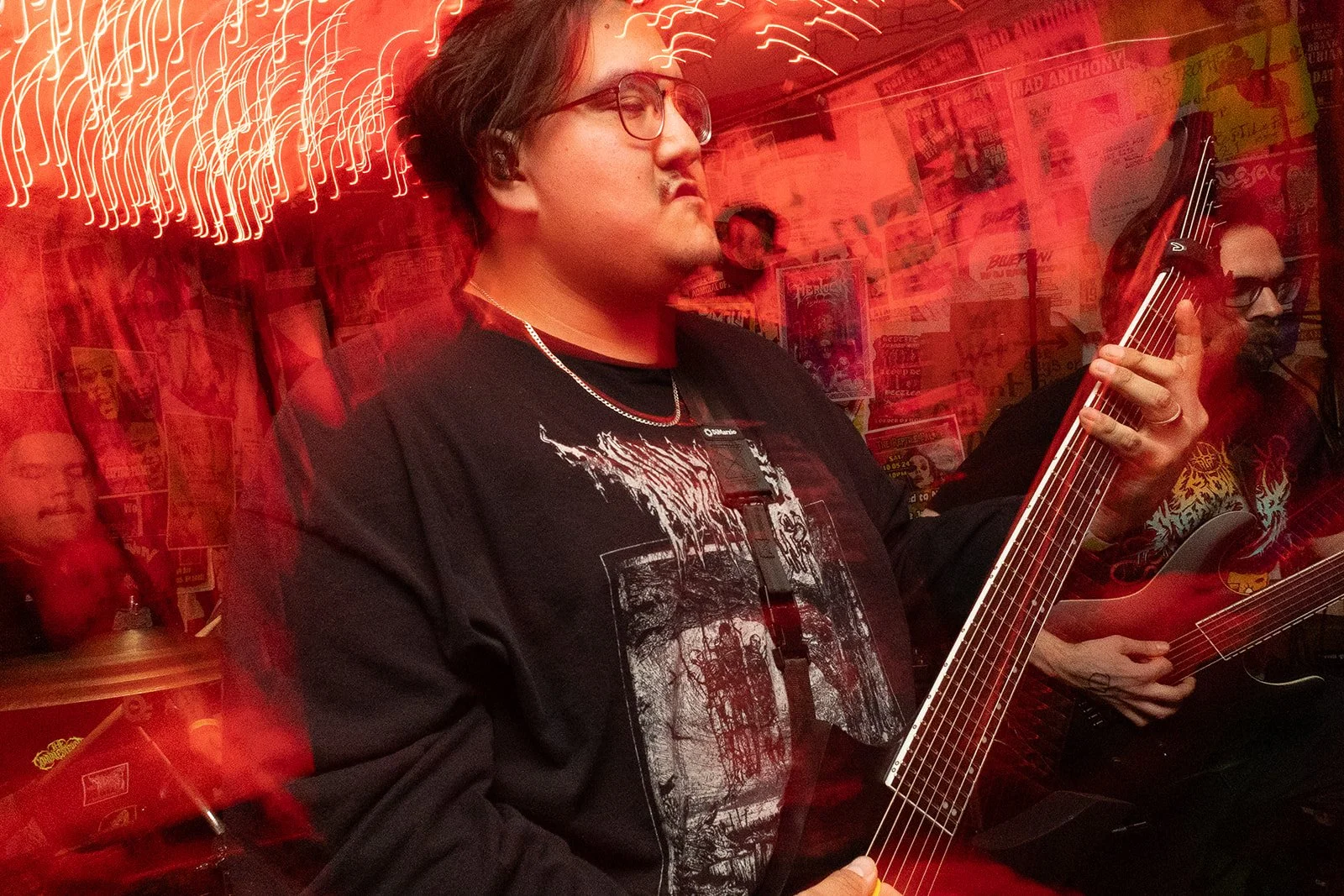 Oshkosh WI EIF 3.28.26 (15 of 52).jpg