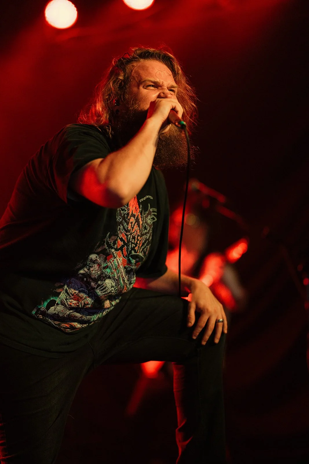 Embedded Slam 2025 (20 of 24)_websize.jpg