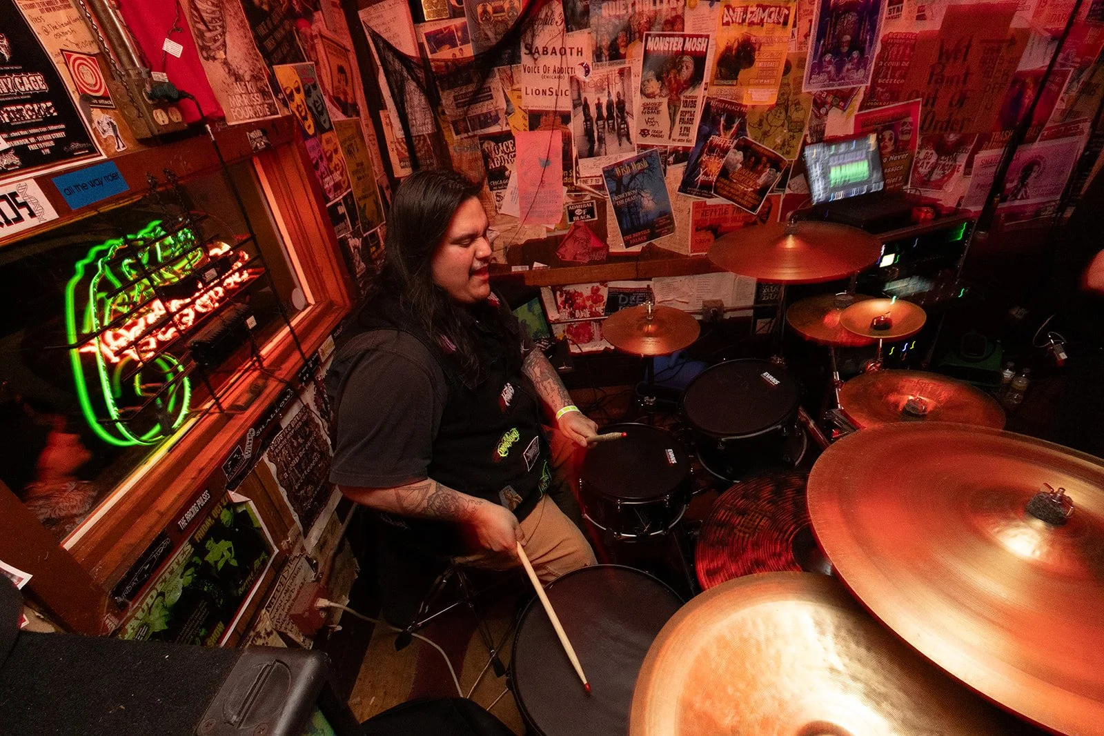 Oshkosh WI EIF 3.28.26 (7 of 52).jpg