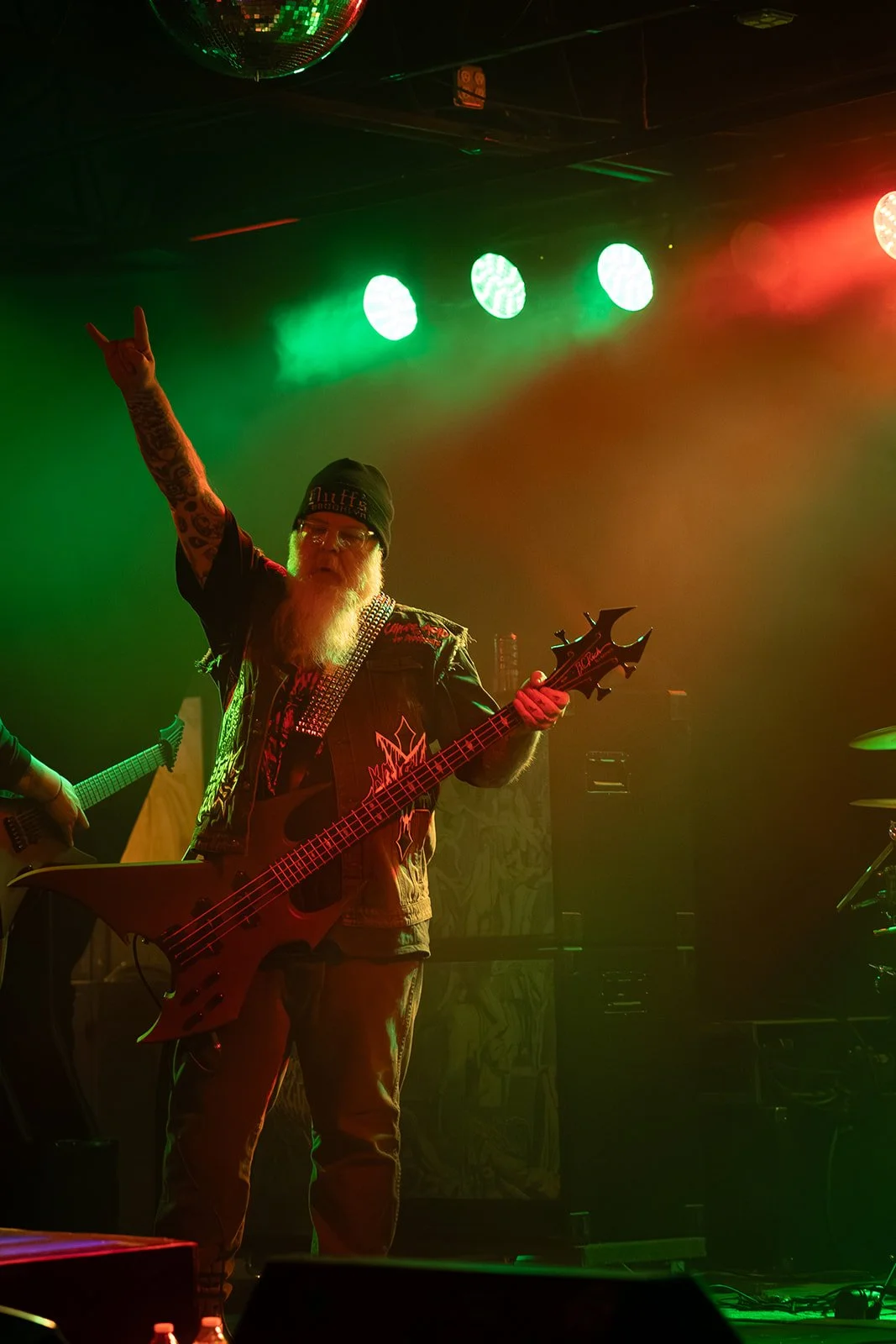 Krampus Show 2025 (17 of 22)_websize.jpg