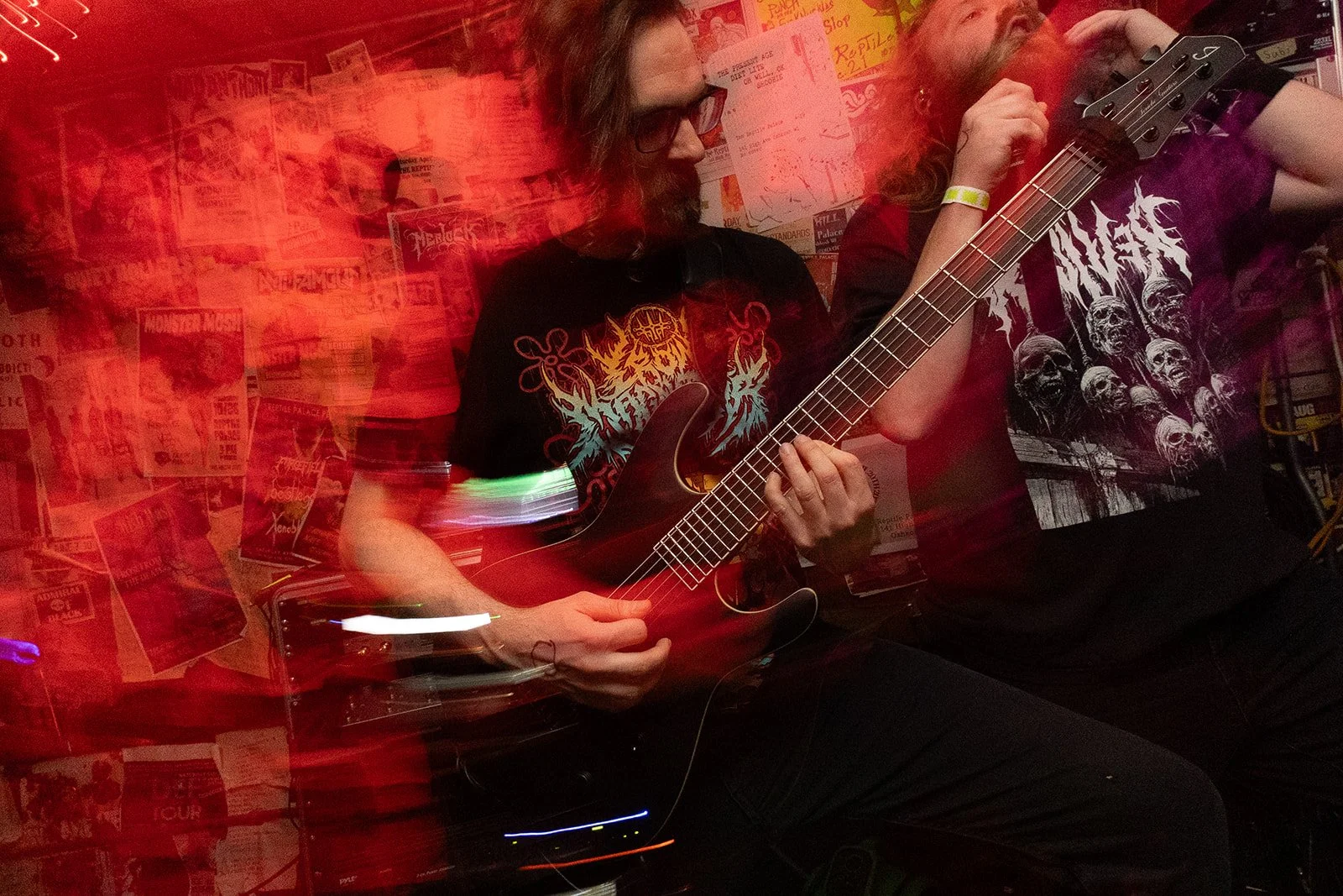 Oshkosh WI EIF 3.28.26 (16 of 52).jpg