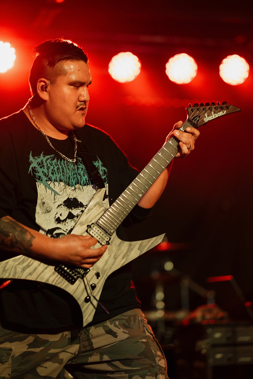 Embedded Slam 2025 (10 of 24)_websize.jpg