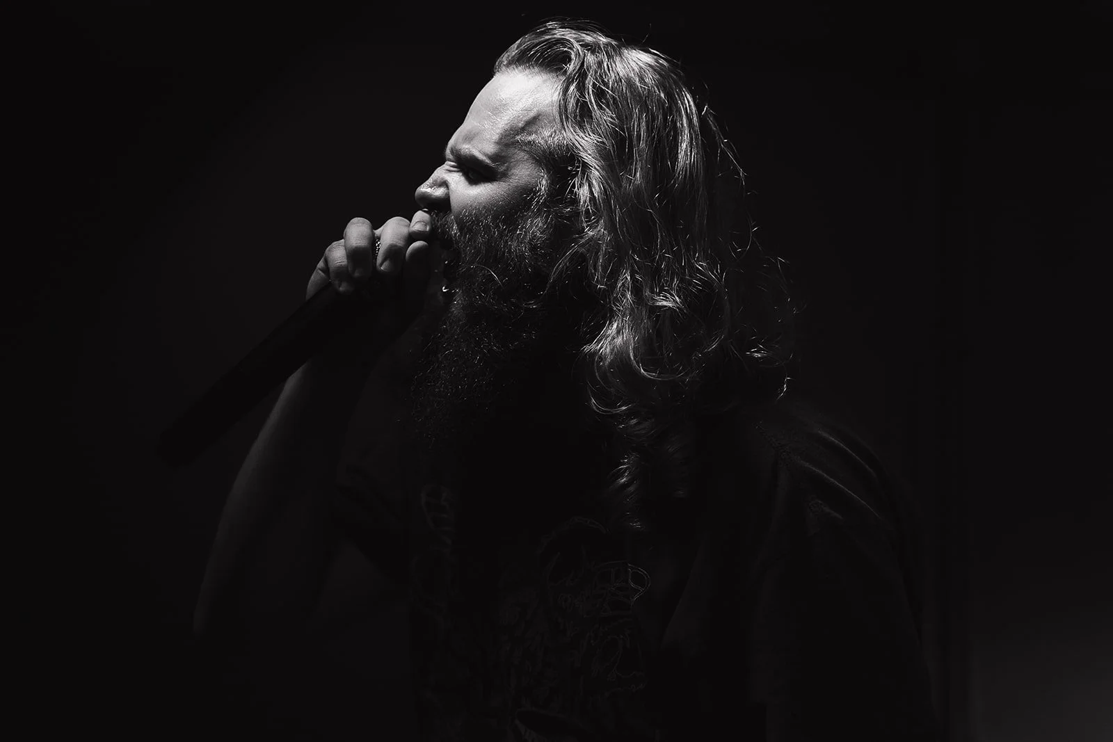 Embedded + Reviver Greenbay WI At The Tracks (11 of 42).jpg