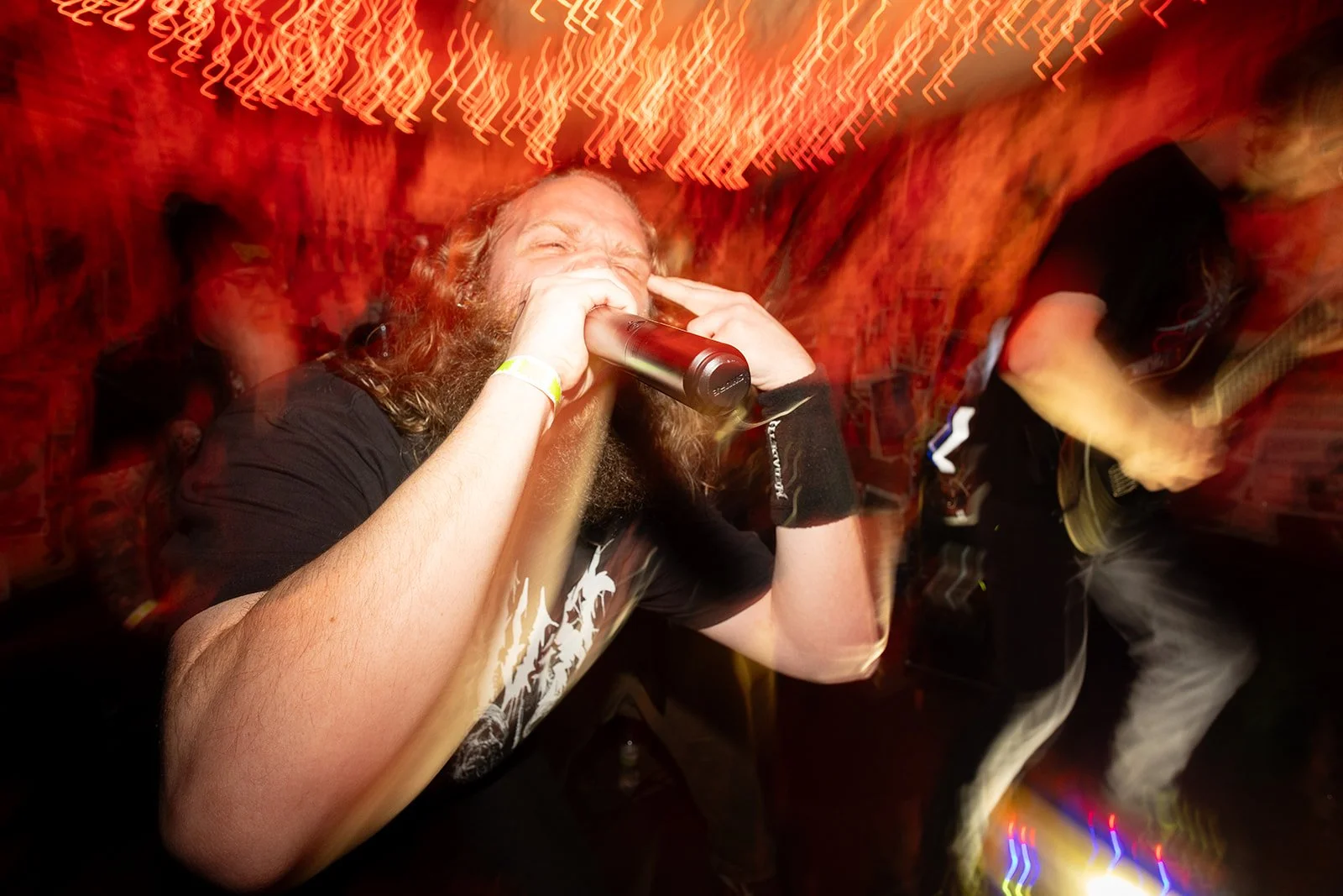 Oshkosh WI EIF 3.28.26 (27 of 52).jpg