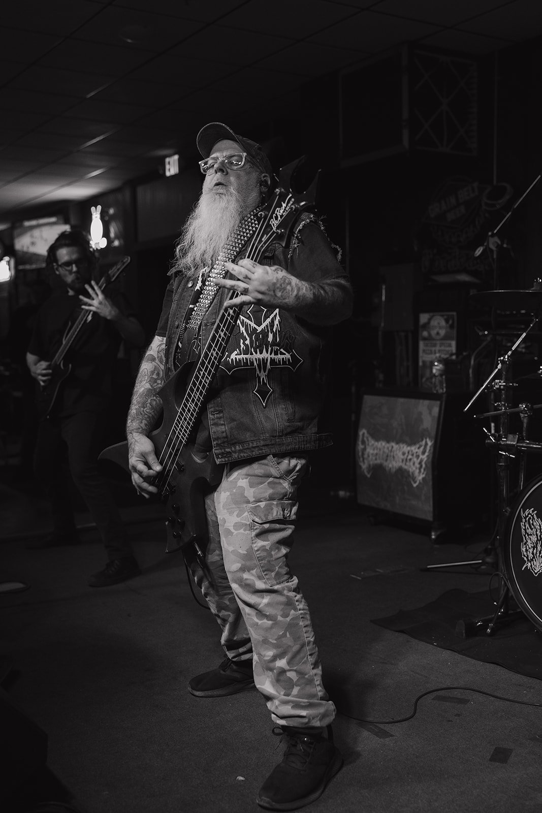 Duluth MN_ Caddyshack 3.27.26 (16 of 30).jpg