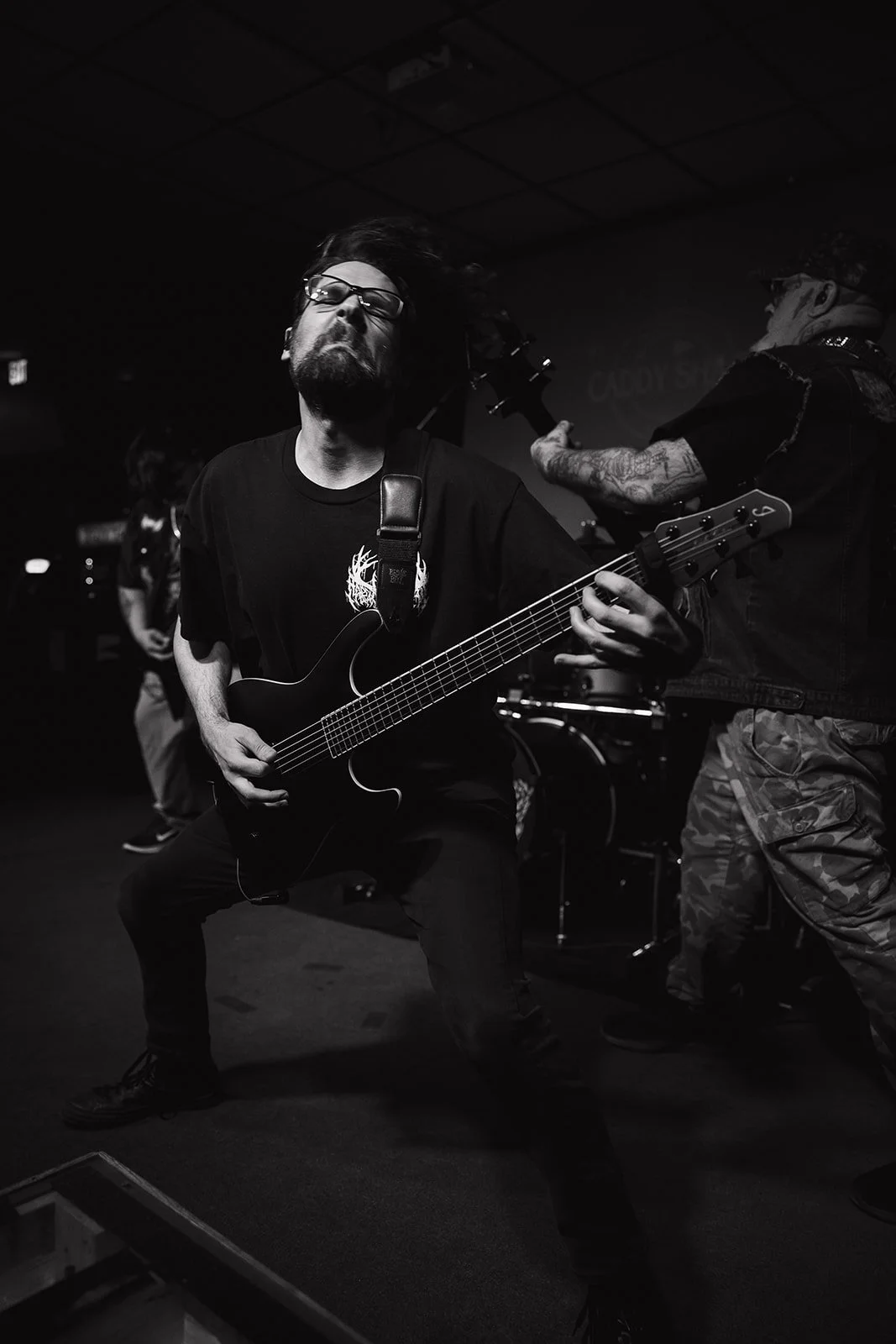 Duluth MN_ Caddyshack 3.27.26 (3 of 30).jpg