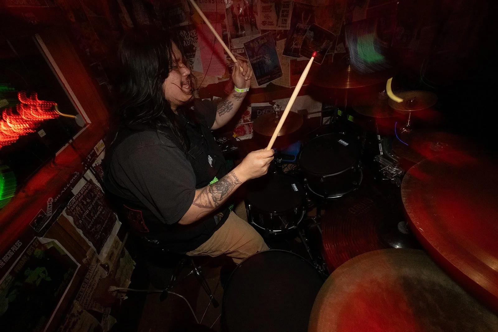 Oshkosh WI EIF 3.28.26 (5 of 52).jpg