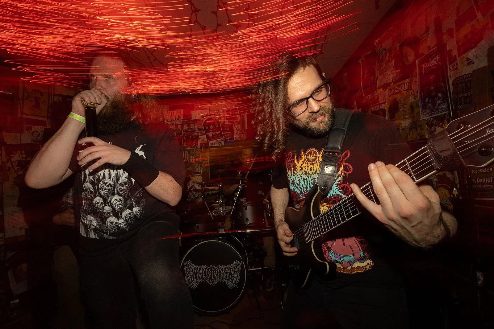 Oshkosh WI EIF 3.28.26 (30 of 52).jpg