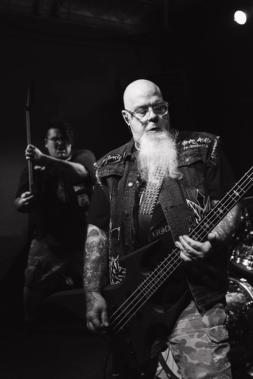 Embedded + Reviver Greenbay WI At The Tracks (14 of 42).jpg