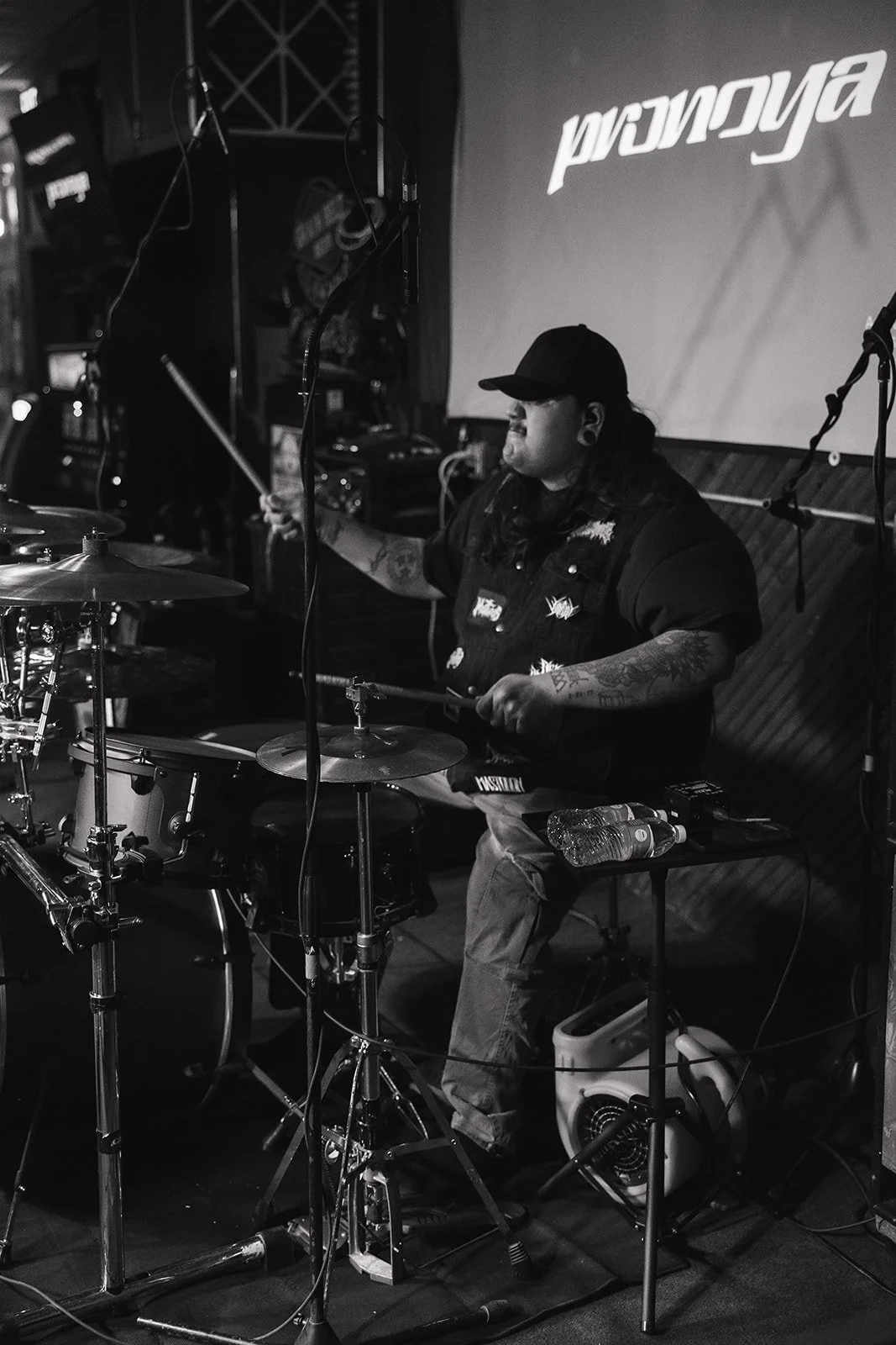 Duluth MN_ Caddyshack 3.27.26 (9 of 30).jpg