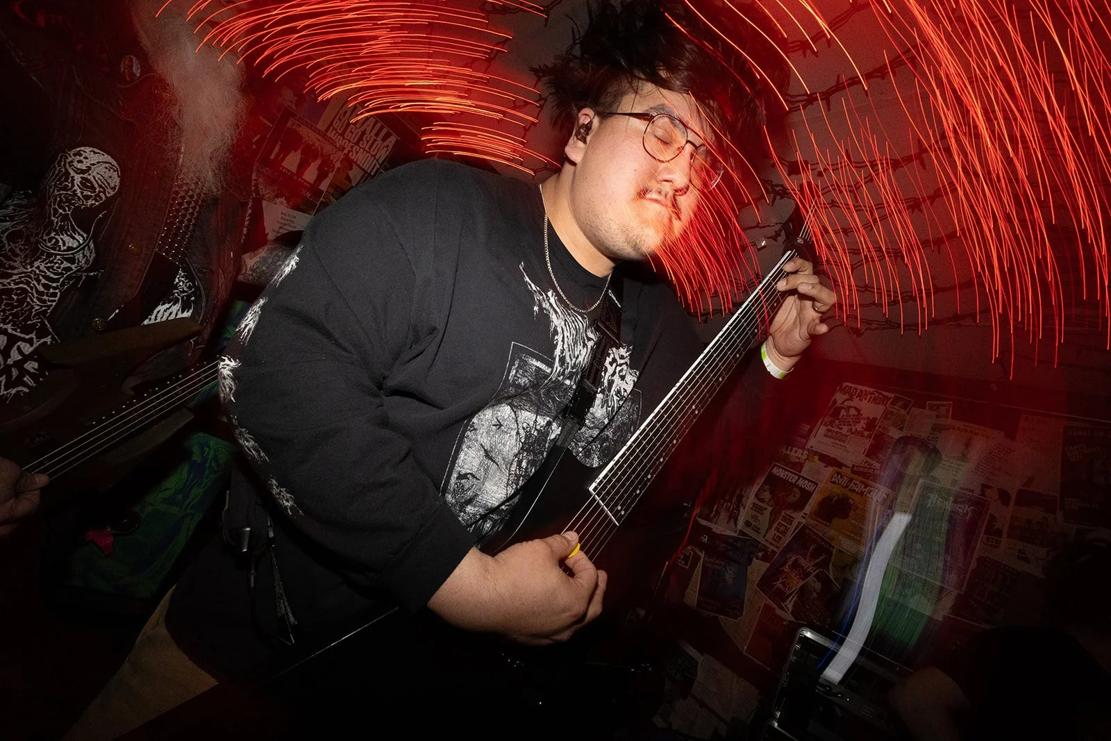 Oshkosh WI EIF 3.28.26 (1 of 52).jpg