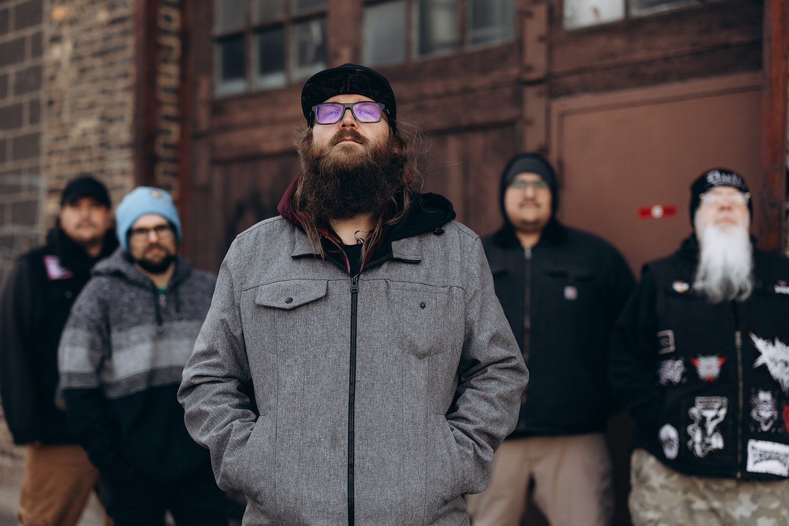 Duluth MN EIF (7 of 7).jpg