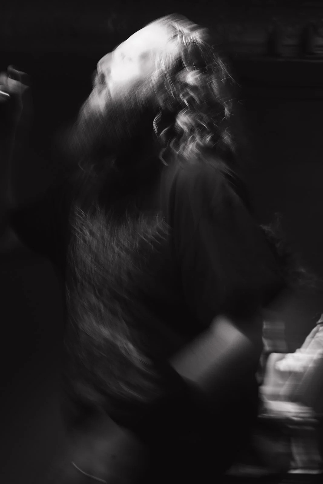 Embedded + Reviver Greenbay WI At The Tracks (24 of 42).jpg