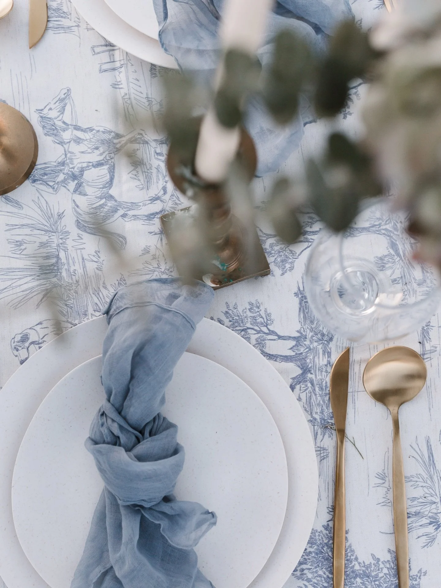 We will be announcing a ❣️GIVEAWAY❣️in the next few days! It&rsquo;s going to be amazing! Follow along because you definitely don&rsquo;t want to miss this.