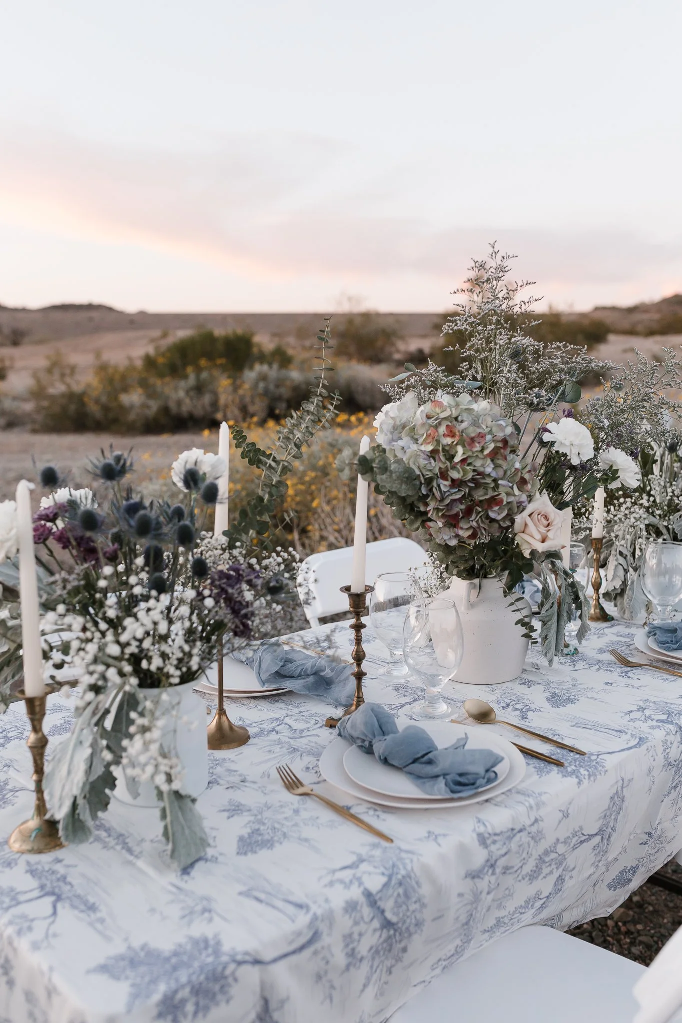 What Is an Event Design Rental 