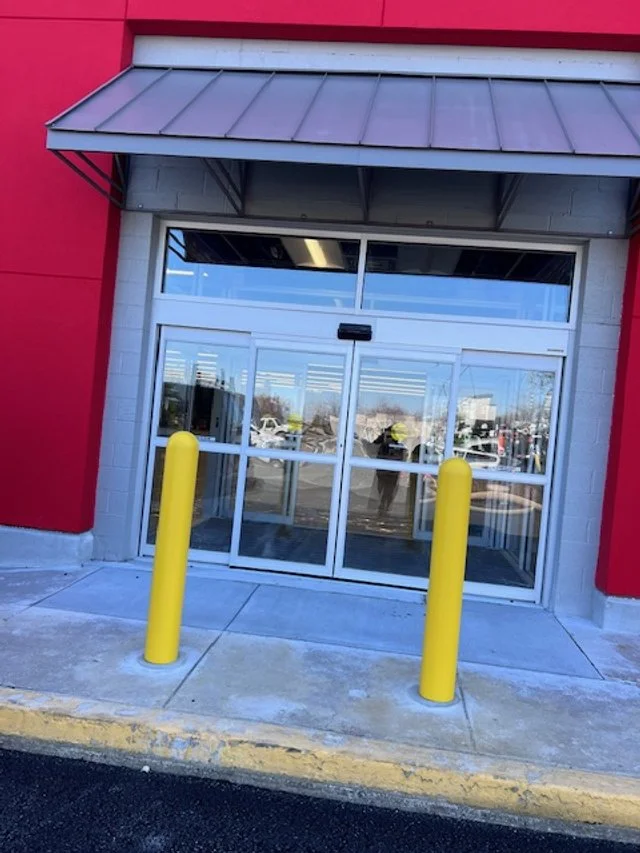 HARBOR FREIGHT LANCASTER PA.jpg