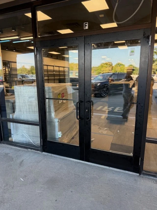 Sketchers - Burlington, VT