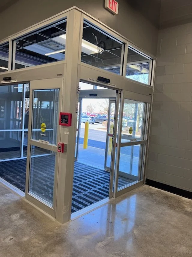 HARBOR FREIGHT 1.jpg