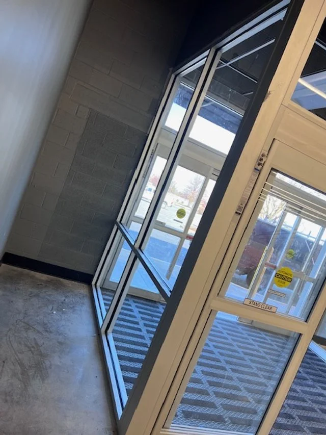 HARBOR FREIGHT 2.jpg