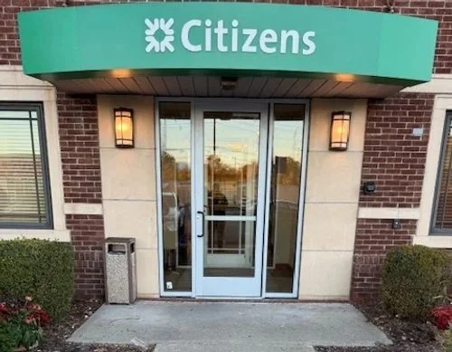 CITIZENS BLOOMFIELD NJ 1.jpg