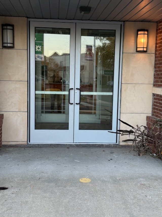 CITIZENS BANK BLOOMFIELD NJ.jpg