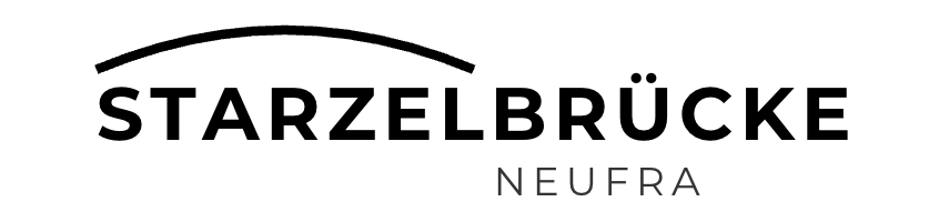 Bürgerverein Starzelbrücke Neufra e.V.