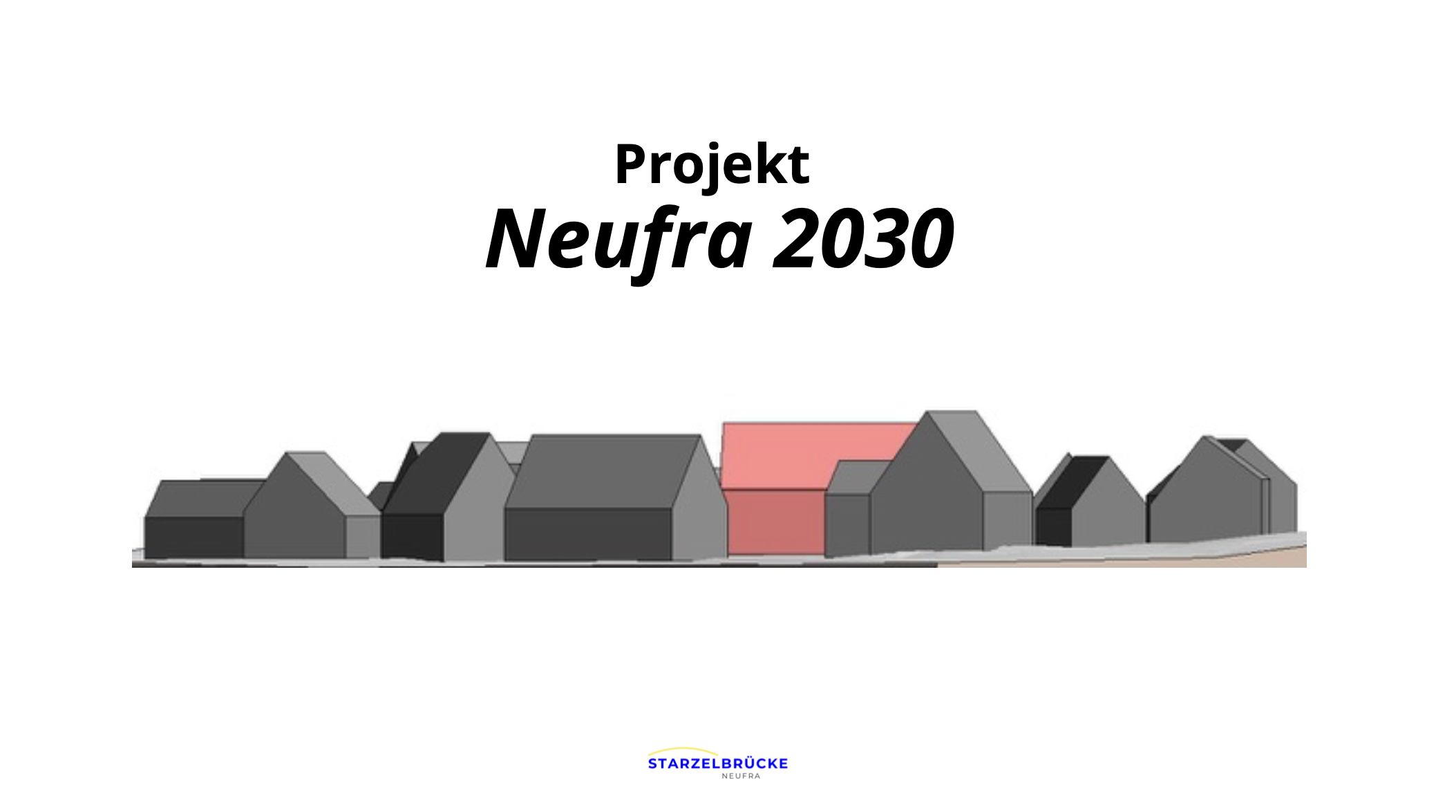 Neufra 2030 – eine Vision für unseren Dorfkern