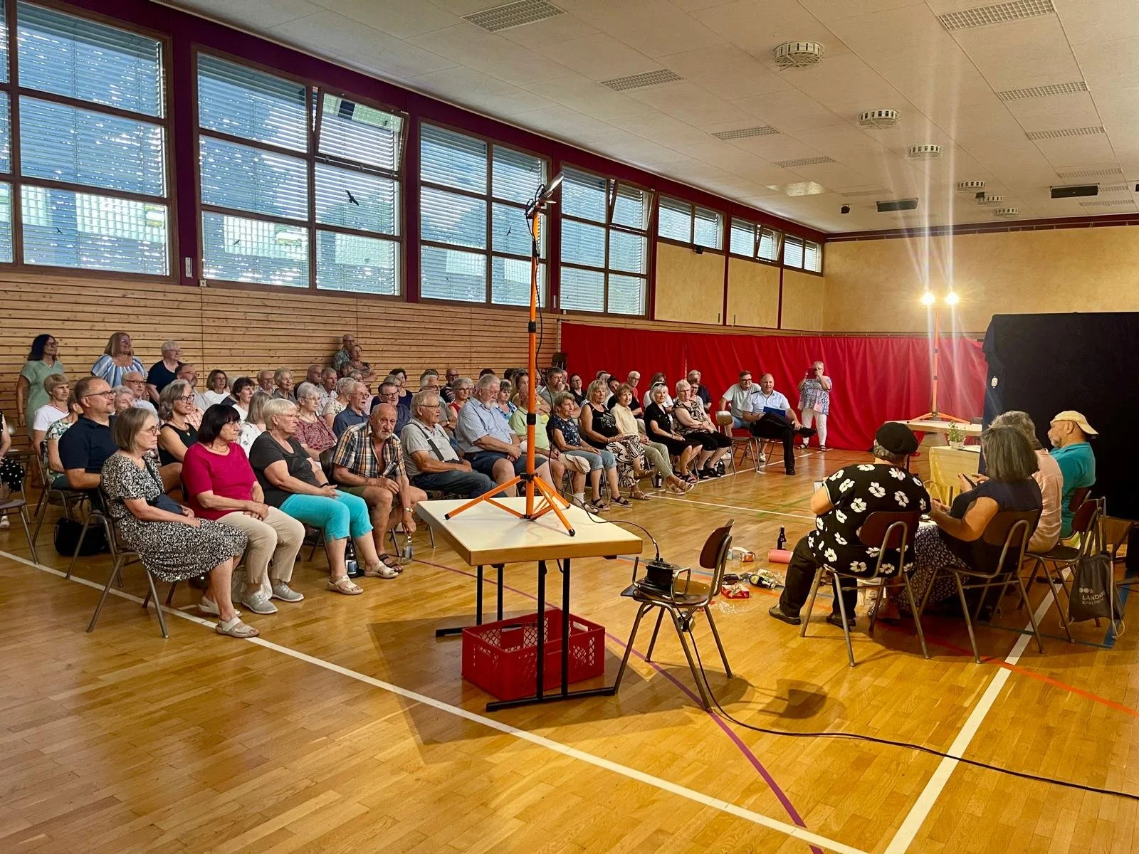 praeventsionstheater_starzelbruecke_neufra3.jpeg