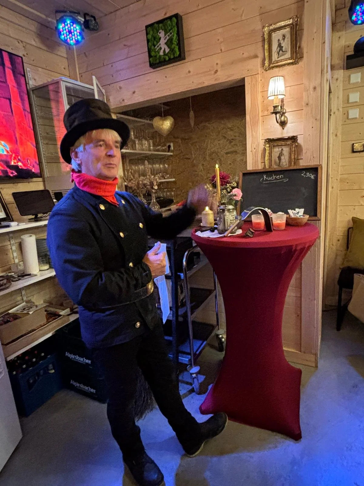 buergerverein_helferfest26-5.jpeg