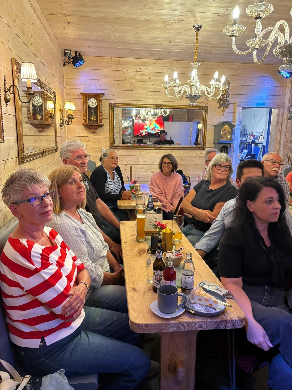 buergerverein_helferfest26-4.jpeg