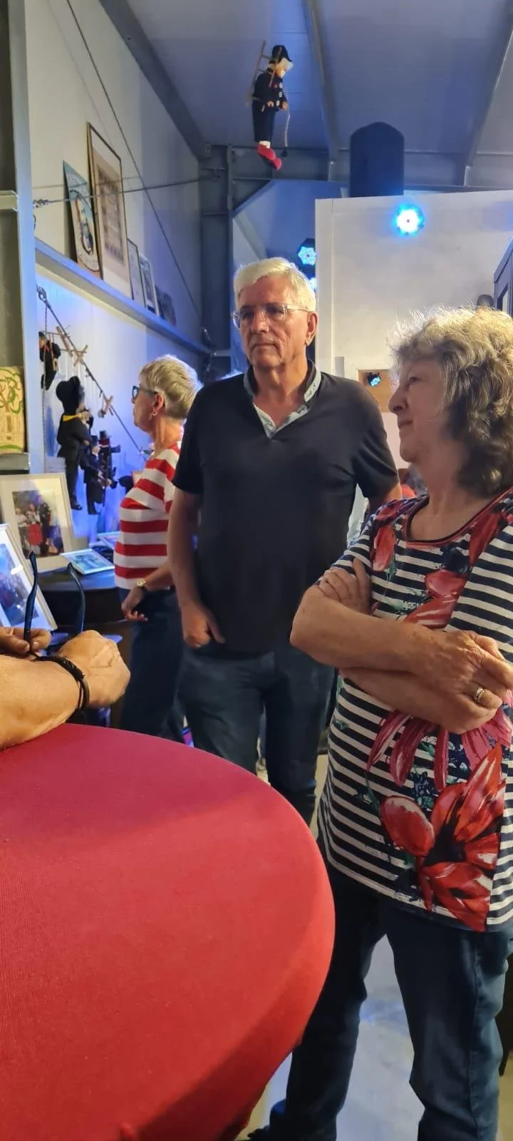 buergerverein_helferfest26-2.jpeg