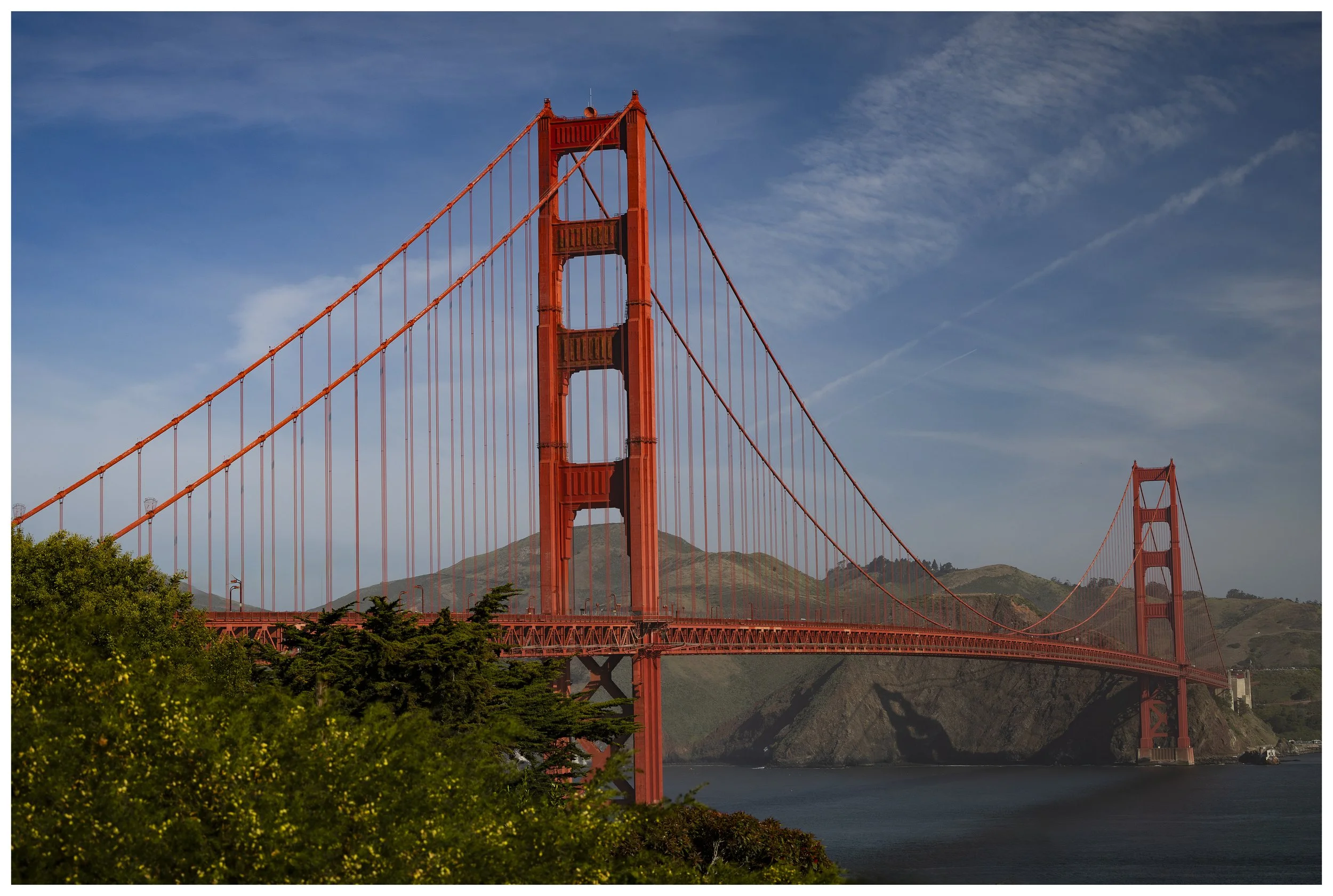 Golden gate 2-.jpg