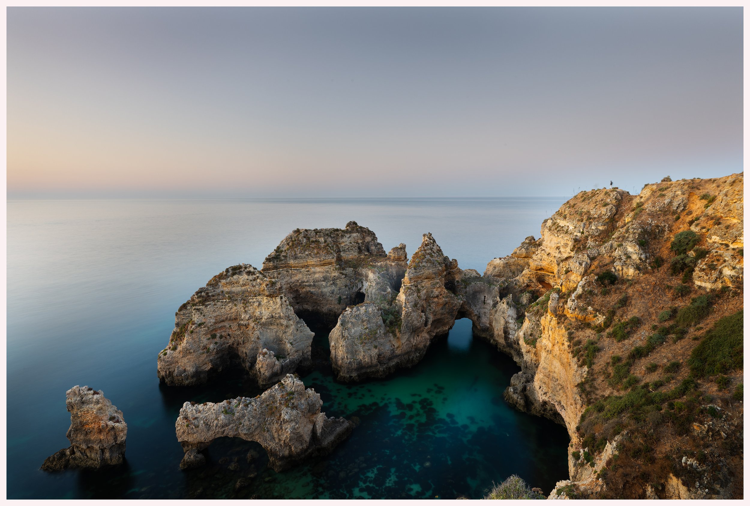 Sunrise 3.jpg