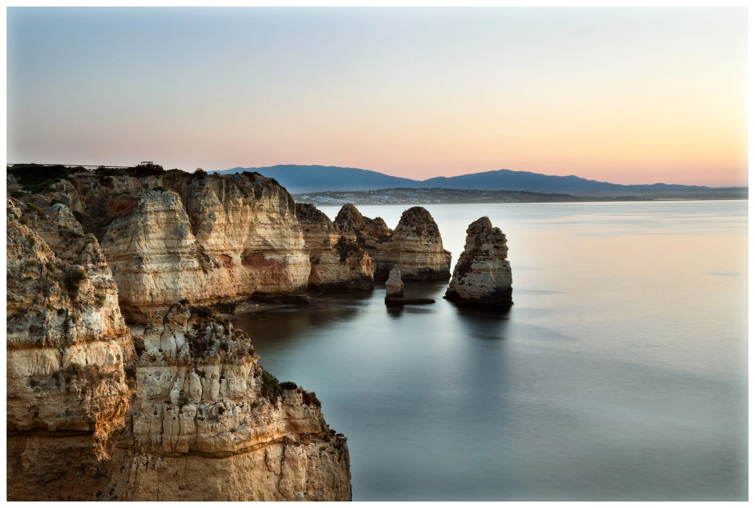 sunrise 2.jpg