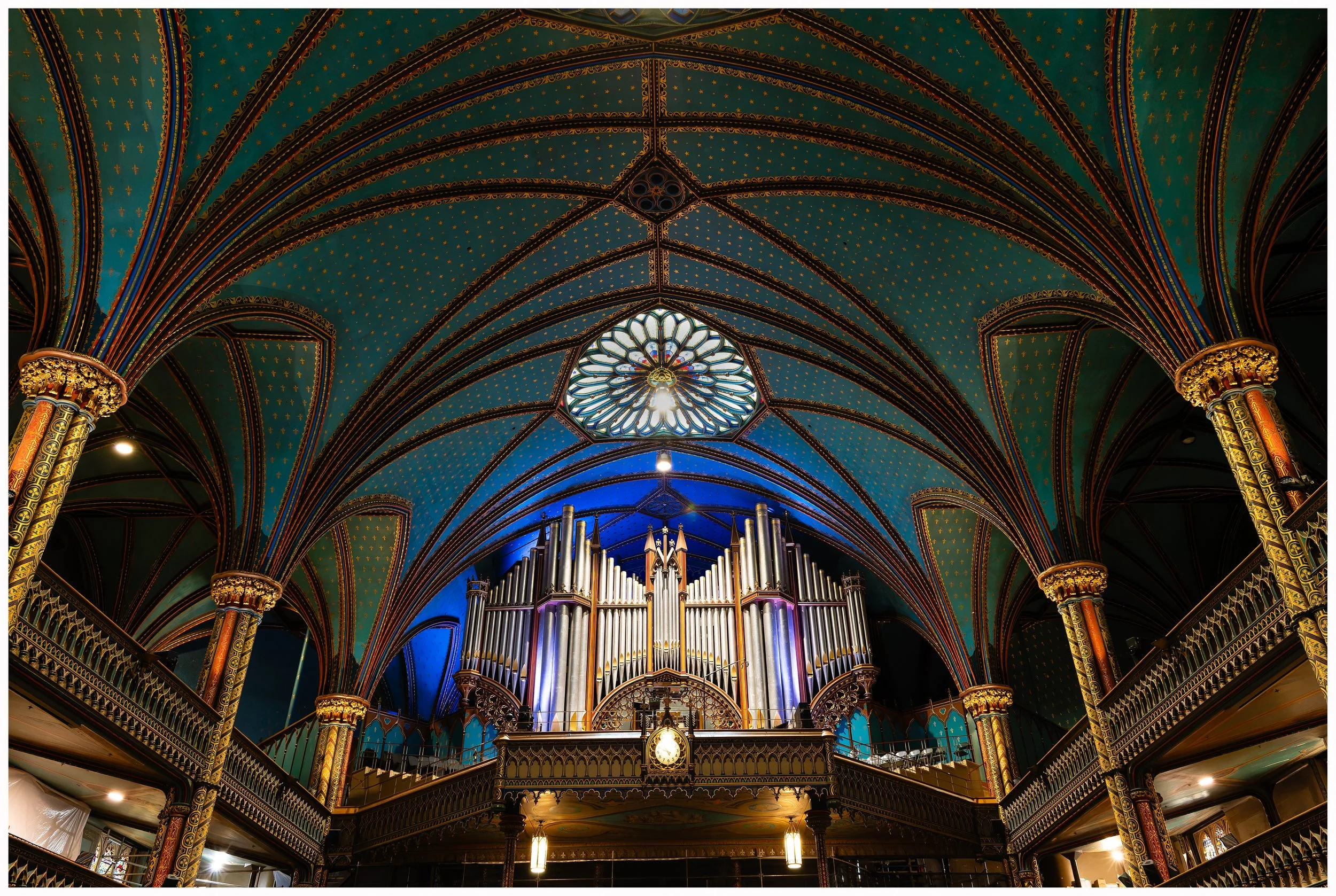 Church n2.jpg