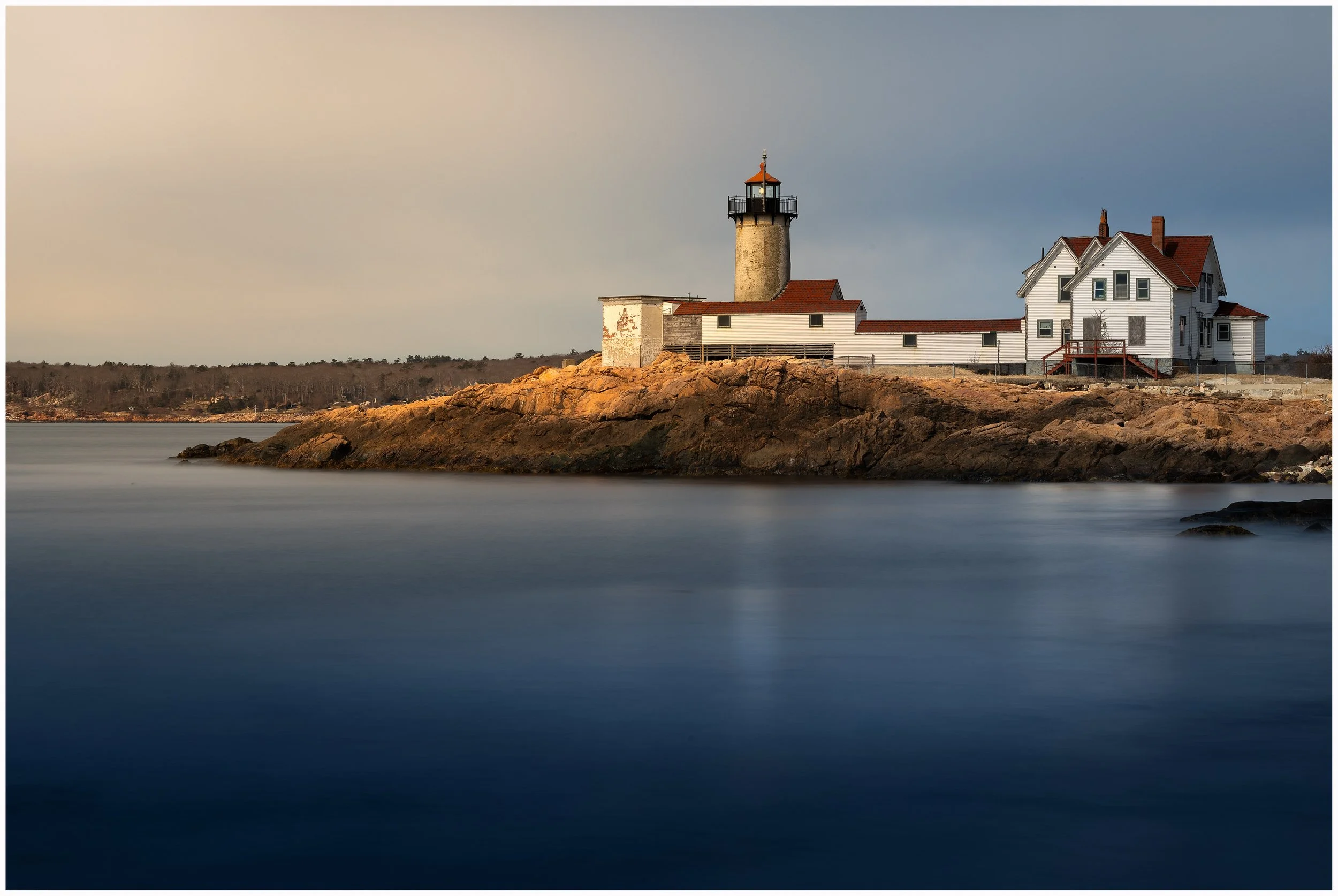 Lighthouse10.jpg