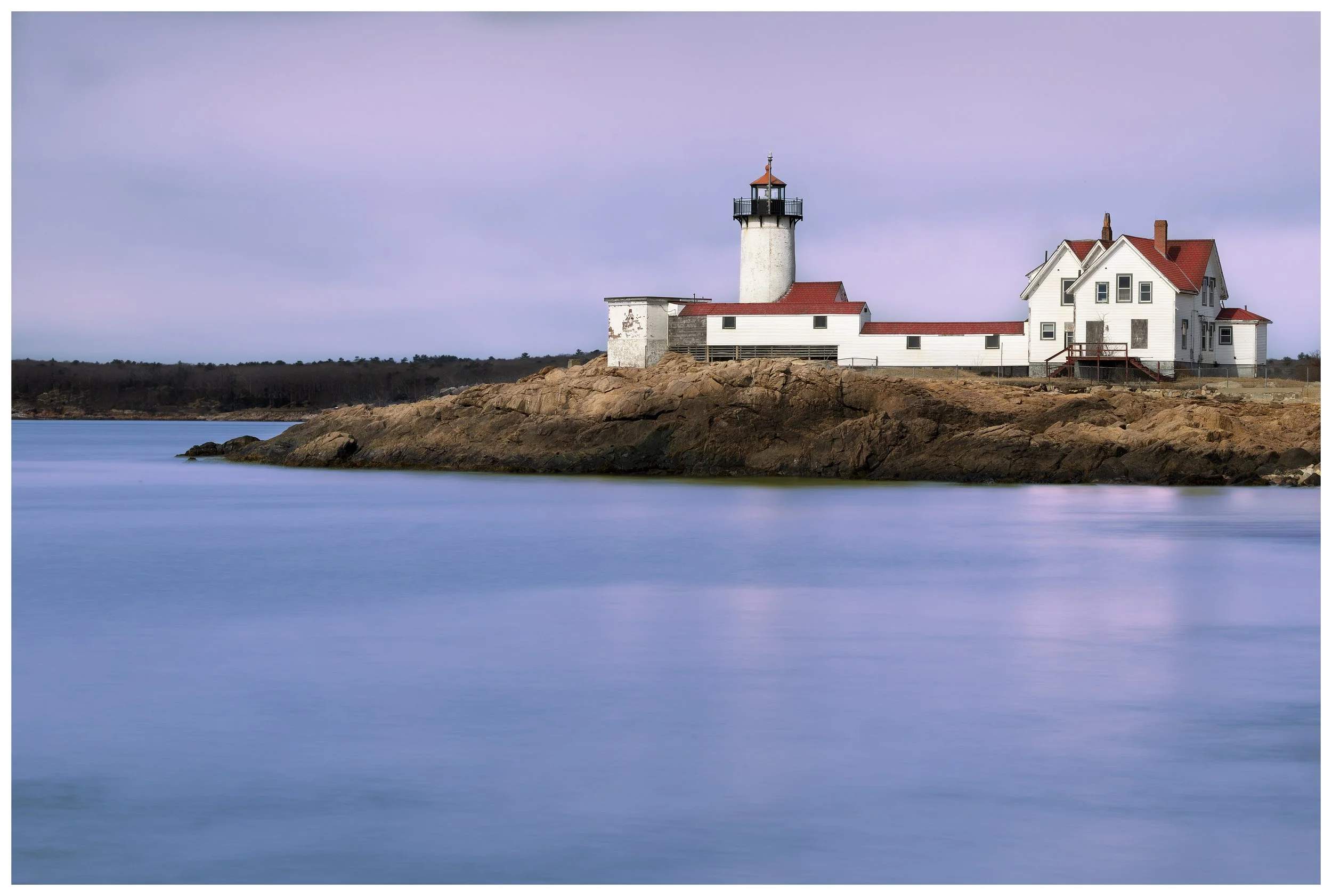 Lighhouse8-7.jpg