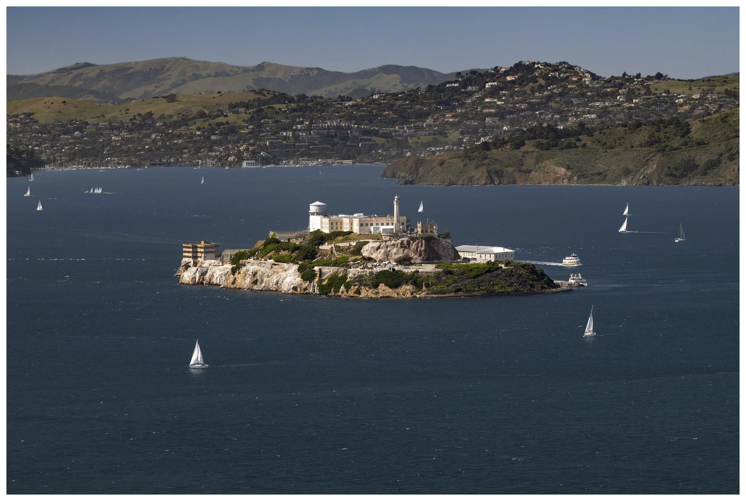 Alcatraz-.jpg