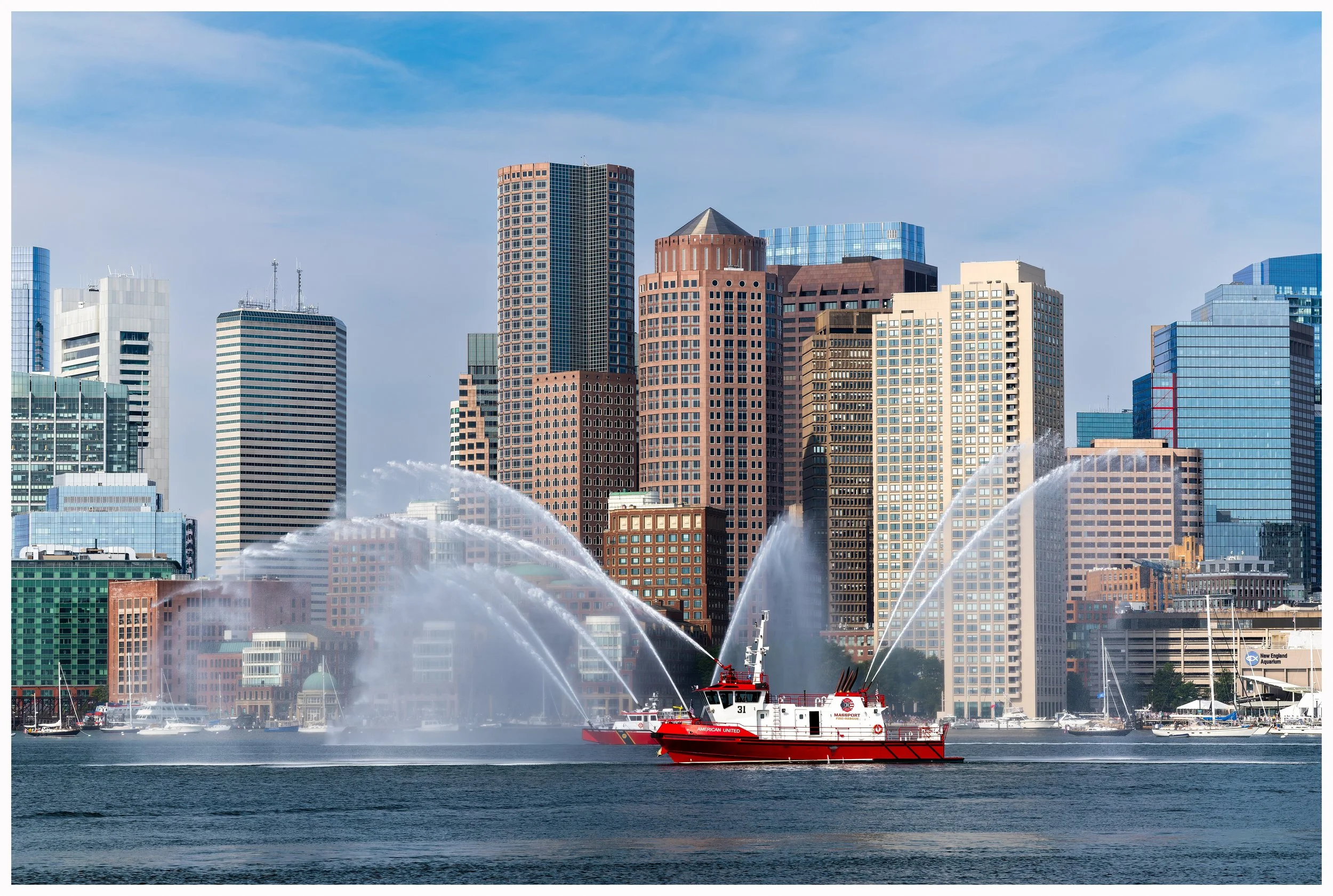 Boston 1.jpg