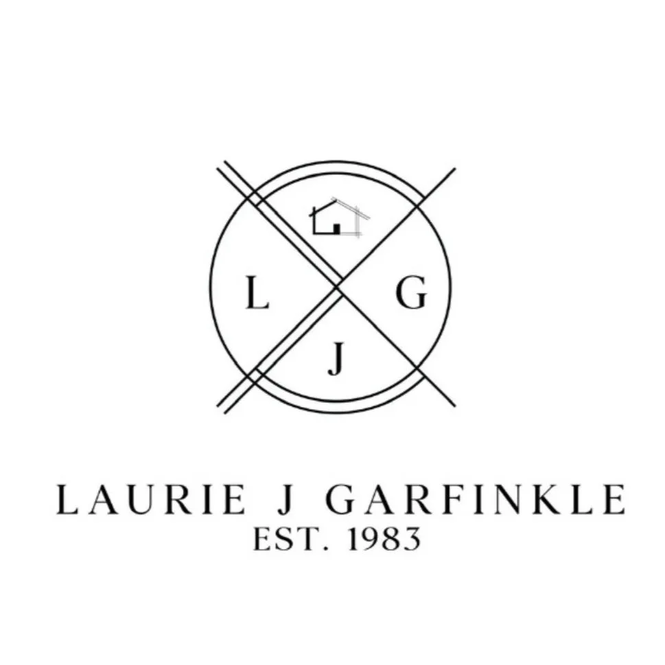 Laurie J. Garfinkle