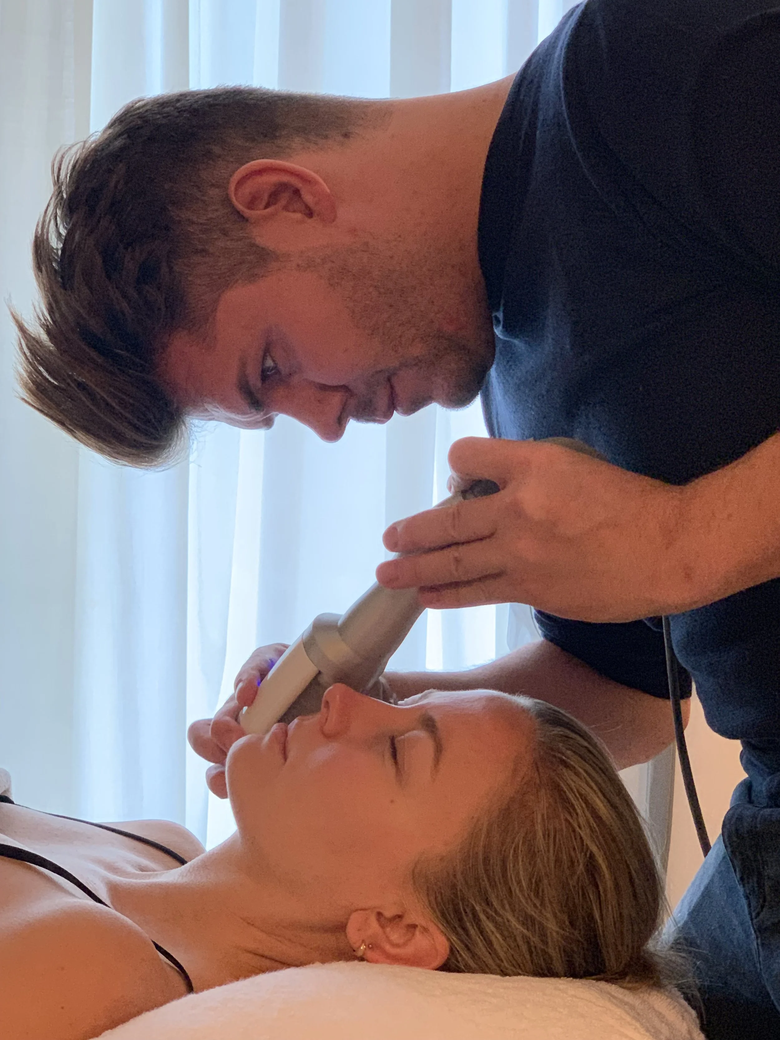 Image of Endospheres