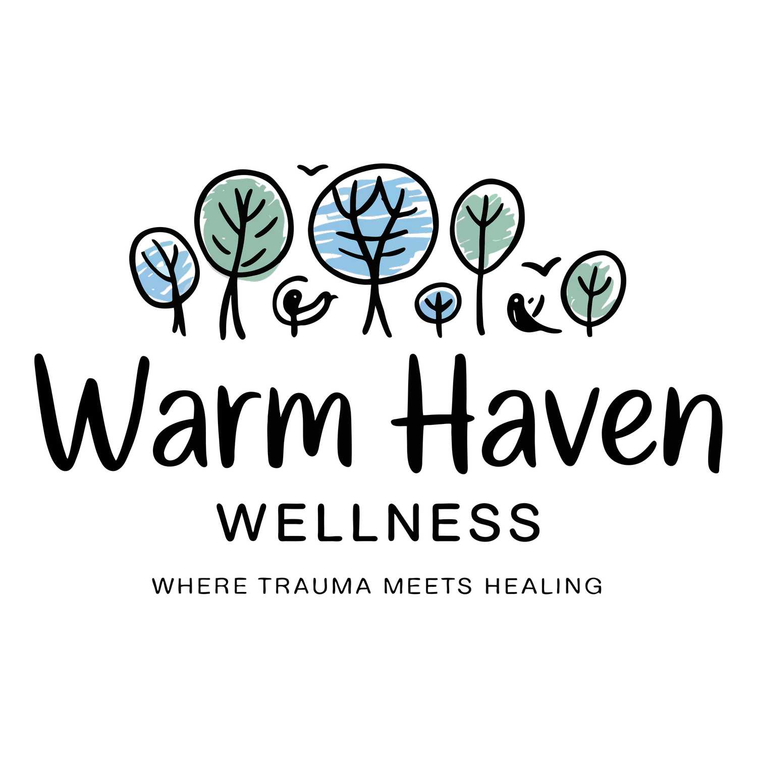 Warm Haven Wellness 