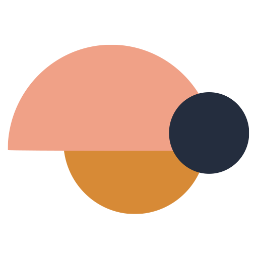 Digital Marketing Alexa