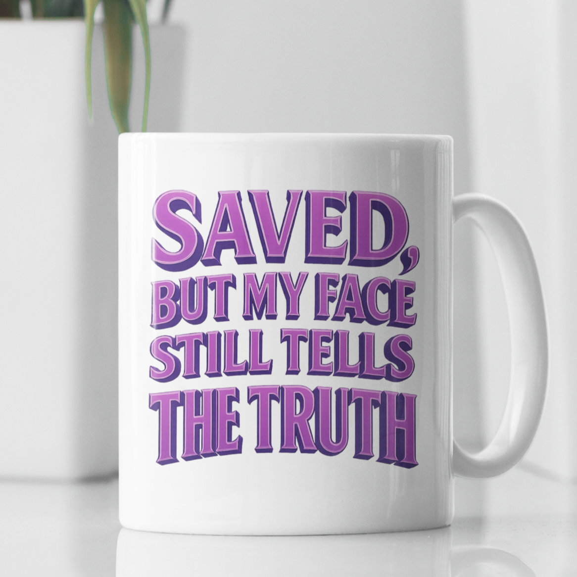 mockup-of-an-11-oz-customizable-mug-43533-r-el2.png