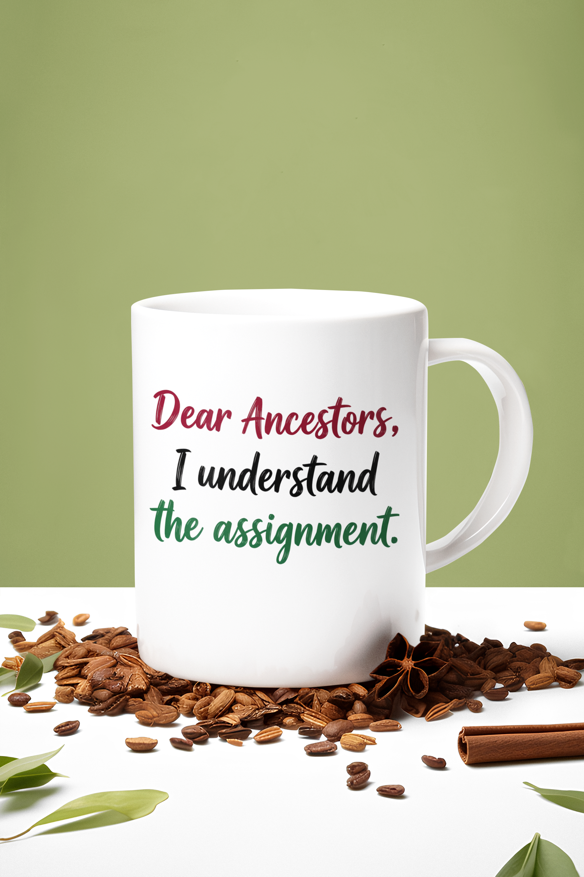 mockup-of-an-ai-created-11-oz-coffee-mug-featuring-tea-leaves-m36285.png