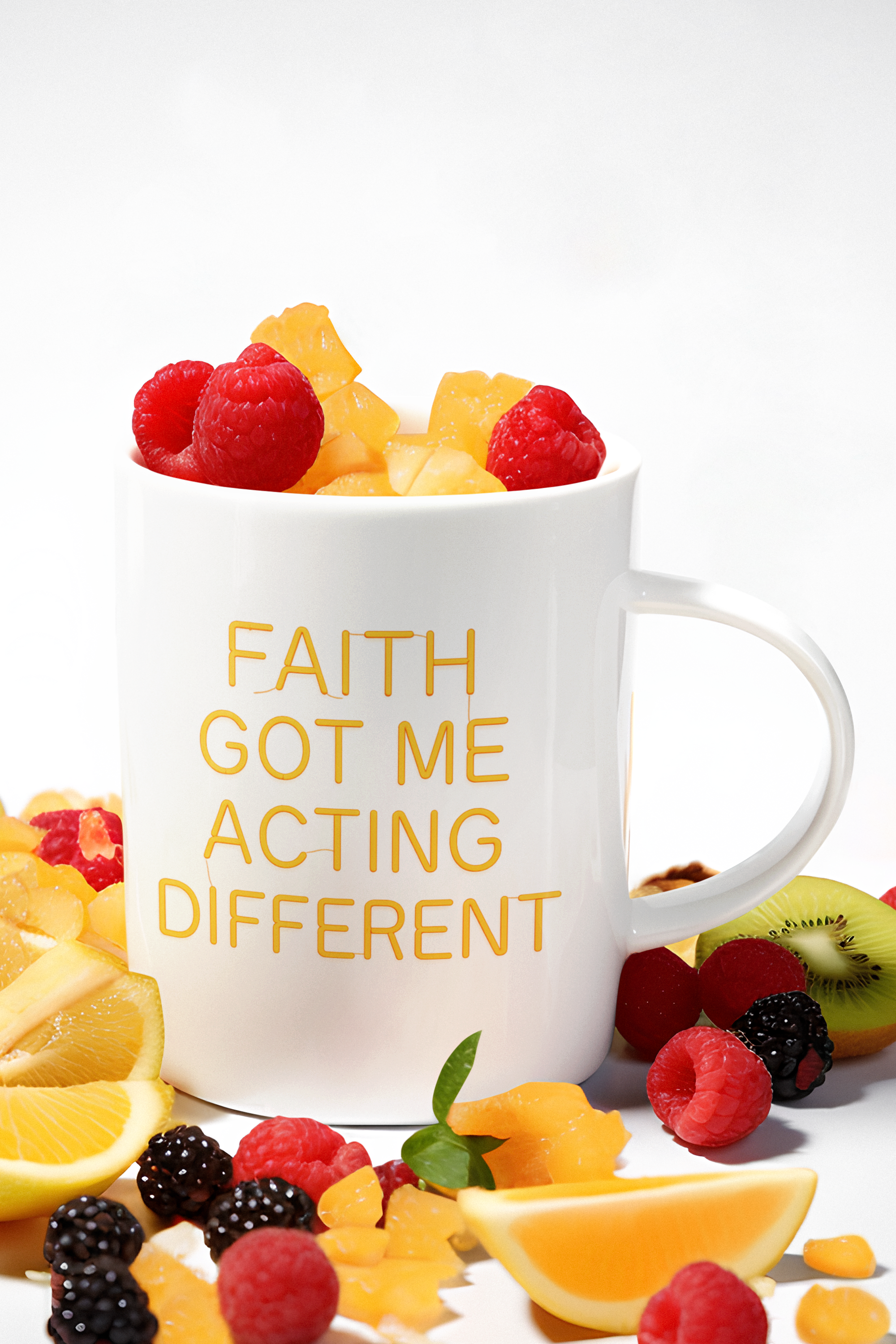 copy-of-ai-created-mockup-of-an-11-oz-coffee-mug-filled-with-fruits-m36281.png